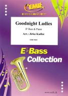 Goodnight Ladies Download