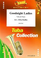 Goodnight Ladies Download