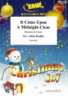 It Came Upon A Midnight Clear Download