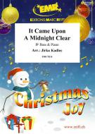It Came Upon A Midnight Clear Download