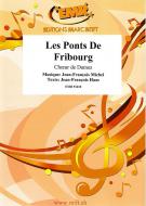 Les Ponts de Fribourg Download