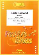 Loch Lomond Download