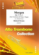 Up tomorrow op. 27, No. 4 Download