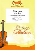 Up tomorrow op. 27, No. 4 Download