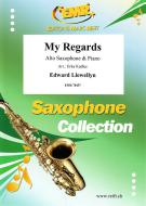 My Regards Download