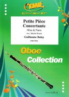 Petite Pièce Concertante Download