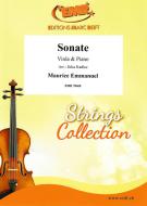 Sonate Download