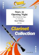 Stars At Opening Night Download
