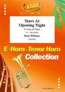 Stars At Opening Night Download