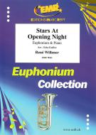 Stars At Opening Night Download