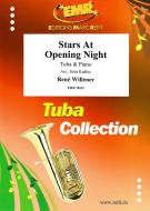 Stars At Opening Night Download