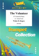 The Volunteer Download