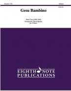 Gesu Bambino 
