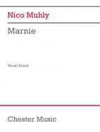 Marnie 