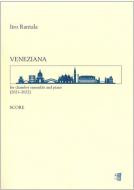 Veneziana 