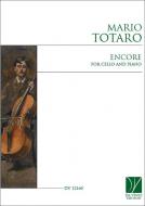 Encore 
