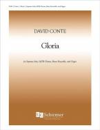 Gloria 