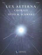 Lux Aeterna 