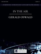 In the Air 
