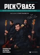 Pick 'n Bass 