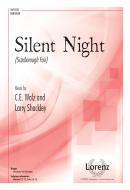 Silent Night 