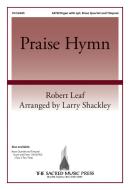 Praise Hymn 