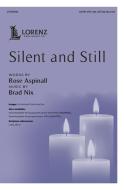 Silent and Still 