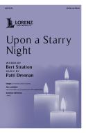 Upon a Starry Night 