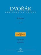 Rusalka op. 114 
