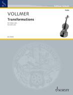 Transformations Standard