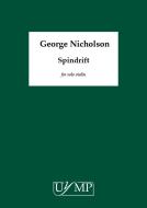 Spindrift 