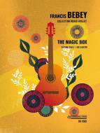 The Magic Box 