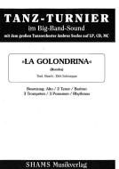 La Golondrina (Download) Download