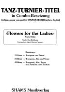 Flowers For The Ladies (Download) Download