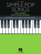 Simple Pop Songs 