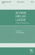 Bonnie Hielan Laddie 