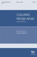 Calling from Afar 