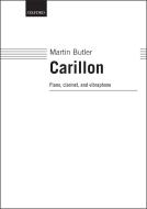 Carillon 