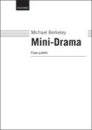 Mini-Drama 