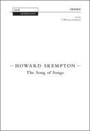 The Song of Songs 