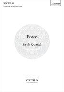 Peace 