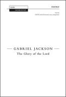 The Glory of the Lord 