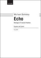 Echo 
