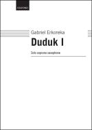 Duduk I 