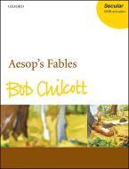 Aesop's Fables 