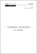 La musique 