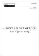 The Flight of Song 
