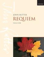 Requiem 
