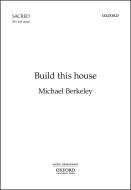 Build this house 