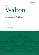 Coronation Te Deum 